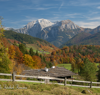 fileadmin/roha/images_galerie/orte_landschaft/Berchtesgaden/Ramsau/BGD-RA-LAN-GOE-0005-D-roha-Berchtesgaden-Ramsau-Landschaft-Herbst-Hoher-Goell.png