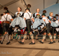 fileadmin/roha/images_galerie/orte_landschaft/Teisendorf/Gaufest-GauverbandI-Freitag14.-Sonntag23.Juli2023/BR-GAUFEST-TEIS-2023-2-2206-0-1-D-roha-Tracht-Gaufest-Teisendorf.png