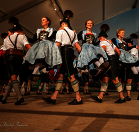 fileadmin/roha/images_galerie/orte_landschaft/Teisendorf/Gaufest-GauverbandI-Freitag14.-Sonntag23.Juli2023/BR-GAUFEST-TEIS-2023-2-2206-0-1-D-roha-Tracht-Gaufest-Teisendorf.png