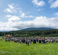 fileadmin/roha/images_galerie/orte_landschaft/Teisendorf/Gaufest-GauverbandI-Freitag14.-Sonntag23.Juli2023/BR-GAUFEST-TEIS-2023-3-1048-01-D-roha-Tracht-Gaufest-Teisendorf.png