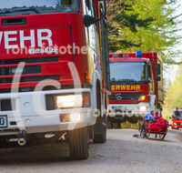 fileadmin/roha/images_galerie/Feuerwehr-Florianijuenger/FFW-TEI-UEB-BERG-0051-D-roha-Feuerwehr-Teisendorf-Uebung-Teisenberg-Bergwacht-Auto_Kopie.jpg