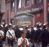 fileadmin/user_upload/Gaufest-Teisendorf-1982-.png