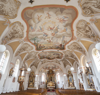 fileadmin/roha/images_galerie/kirche_religion/Saaldorf/KKKM-SAAL-KIR-0001-D-M-roha-Kirche-Saaldorf-Martin-Fresken.png