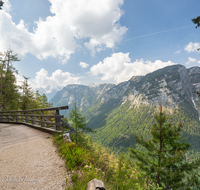 fileadmin/roha/images_galerie/orte_landschaft/Schneizlreuth/SCHNEIZL-ANTH-LATT-WEG-0004-D-roha-Schneizlreuth-Lattengebirge-Weg.png