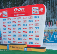 fileadmin/roha/images_galerie/Freizeit-Sport/Biathlon/SPO-BIATH-0273-1655-D-roha-Sport-Biathlon-Ruhpolding-2012-Stadion-Weltmeisterschaft-Chiemgau-Arena.png