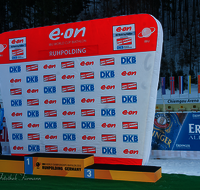 fileadmin/roha/images_galerie/Freizeit-Sport/Biathlon/SPO-BIATH-0273-1655-D-roha-Sport-Biathlon-Ruhpolding-2012-Stadion-Weltmeisterschaft-Chiemgau-Arena.png