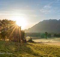 fileadmin/roha/images_galerie/orte_landschaft/Piding/STIM-PID-0001-D-roha-Stimmung-Piding-Untersberg-Sonne-Landschaft-Baum.png