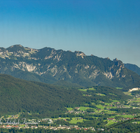 fileadmin/roha/images_galerie/orte_landschaft/Berchtesgaden/Jenner-Schoenau/BGD-JENN-PAN-0016-D-roha-Berchtesgaden-Jenner-Lattengebirge-Schlafende-Hexe-Bischofswiesen.png