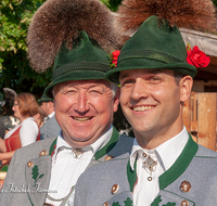 fileadmin/roha/images_galerie/orte_landschaft/Anger/Anger-Trachten-Musik-Fest/BR-FEST-ANG-MUS-TRACH-2018-08-19-0841-01-D-roha-Brauchtum-Fest-Anger-Trachtenverein-Musikkapelle.png