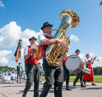 fileadmin/roha/images_galerie/orte_landschaft/Teisendorf/Weildorf/Weildorf-Trachtenfest/BR-TRACHT-FEST-WEIL-18062017-0942-11-D-roha-Brauchtum-Trachtenfest-Weildorf-Teisendorf.png