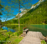 fileadmin/roha/images_galerie/orte_landschaft/Inzell/INZ-FALKS-0003-D-roha-Inzell-Falkensee-Wasser-See-Steg-Bank.png