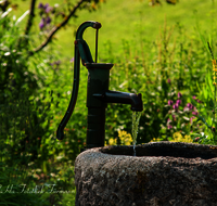 fileadmin/roha/images_galerie/Wasser-Brunnen/LANDA-BRUN-INZ-KURG-D-0001-D-roha-Landart-Leier-Brunnen-Wasser-Inzell-Kurgarten.png