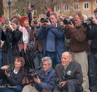 fileadmin/roha/images_galerie/orte_landschaft/Oberammergau/Passion/OBERA-PASS-GELUEBD-2009-1304-01-D-roha-Oberammergau-Passion-Geluebde-Fotografen.png