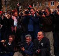 fileadmin/roha/images_galerie/orte_landschaft/Oberammergau/Passion/OBERA-PASS-GELUEBD-2009-1304-01-D-roha-Oberammergau-Passion-Geluebde-Fotografen.png