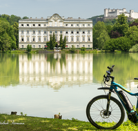 fileadmin/roha/images_galerie/Freizeit-Sport/E-Bike/SA-LEOPOLDS-0016-D-roha-Salzburg-Leopoldskron-Festung-E-Bike.png