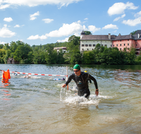 fileadmin/roha/images_galerie/Freizeit-Sport/Triathlon_und_Lauf/SPO-TRIATH-ANG-0005-2010-1604-04-D-roha-Sport-Triathlon-Anger-Sport-Triathlon-Anger-Schwimmen-Hoeglwoerth-See.png