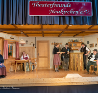 fileadmin/roha/images_galerie/orte_landschaft/Teisendorf/Neukirchen/Neukirchen-Theater/TEI-NEUK-TH-2023-1229-D-roha-Teisendorf-Neukirchen-Theater.png