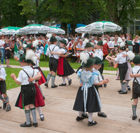 fileadmin/roha/Gautrachtenfest/Bilderglalerie/ab_2000/_DSC1159.png