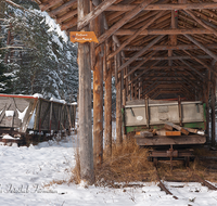 fileadmin/roha/images_galerie/Winter/AINR-MOOR-WIN-0003-D-roha-Ainring-Moor-Winter-Schnee-Torfbahn-Lore-Boggerlbahn.png