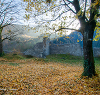 fileadmin/roha/images_galerie/orte_landschaft/Bad_Reichenhall/BAD-REI-BURG-KAR-0006-D-roha-Bad-Reichenhall-Karlstein-Burg-Mauer-Sonnenuntergang.png