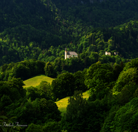 fileadmin/roha/images_galerie/orte_landschaft/Bad_Reichenhall/BAD-REI-PANKR-0040-D-roha-Bad-Reichenhall-Pankraz-Kircherl-Karlstein.png