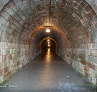 fileadmin/roha/images_galerie/orte_landschaft/Berchtesgaden/Kehlstein/BGD-KE-TUN-0005-D-roha-Berchtesgaden-Kehlstein-Tunnel.png