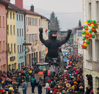 fileadmin/roha/images_galerie/brauchtum/Fasching/BR-FASCHI-0068-D-roha-Brauchtum-Fasching-Teisendorf-Marktstrasse.png