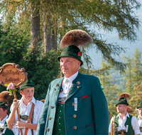 fileadmin/roha/images_galerie/orte_landschaft/Anger/Anger-Trachten-Musik-Fest/BR-FEST-ANG-MUS-TRACH-2018-08-19-0938-04-D-roha-Brauchtum-Fest-Anger-Aufham.png