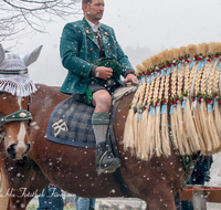 fileadmin/roha/images_galerie/brauchtum/Leonhardiritt/Traunstein-Georgiritt/BR-PFRI-TRAUNST-2015-1100-D-roha-Brauchtum-Pferdeumritt-Georgiritt-Traunstein-Ettendorfer-Kircherl.png