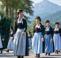 fileadmin/roha/images_galerie/brauchtum/Tracht/BR-TRACH-PID-ANG-2018-0940-02-D-roha-Brauchtum-Tracht-Piding-Festzug.png