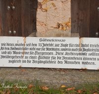 fileadmin/roha/images_galerie/kirche_religion/Anger/KKKM-ANG-AUF-JECH-0006-D-roha-Wegkreuz-Suehnekreuz-Anger-Aufham-Jechling-Beschreibung.png