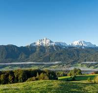 fileadmin/roha/images_galerie/orte_landschaft/Anger/Aufham/LANDS-ANG-AUFH-0001-0-02-D-roha-Landschaft-Anger-Aufham-Hochstaufen-Zwiesel.png