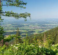 fileadmin/roha/images_galerie/orte_landschaft/Teisendorf/IN-LANDS-Teisendorf/LANDS-TEISB-0001-0-01-D-roha-Landschaft-Teisenberg-Teisendorf-Rupertiwinkel.png