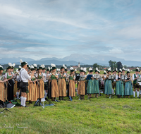 fileadmin/roha/images_galerie/musik/Blasmusik/Steinbruenning-Surheim/MU-BLA-STEINBR-SUR-2024-1956-01-D-M-roha-Musik-Blasmusik-Saaldorf-Steinbruenning-Surheim.png