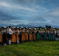 fileadmin/roha/images_galerie/musik/Blasmusik/Steinbruenning-Surheim/MU-BLA-STEINBR-SUR-2024-1956-01-D-M-roha-Musik-Blasmusik-Saaldorf-Steinbruenning-Surheim.png