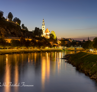 fileadmin/roha/images_galerie/orte_landschaft/Salzburg/Muelln/SA-ALTST-MUELLN-0002-04-D-roha-Salzburg-Altstadt-Muelln-Sonnenuntergang-Salzach.png