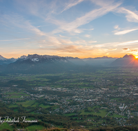 fileadmin/roha/images_galerie/stimmung-Sonne/Sonnenuntergang/SA-GAISB-PAN-0002-D-roha-Salzburg-Gaisberg-Panorama-Watzmann-Untersberg-Hochstaufen-Sonnenuntergang.png