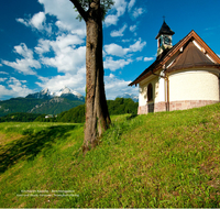 fileadmin/user_upload/Sterbebild-Kirchleitn-Kapelle-Berchtesgaden-Watzmann_Vorderseite.jpg