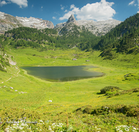 fileadmin/roha/images_galerie/orte_landschaft/Berchtesgaden/Nationalpark_Klausbachtal_Wimbachtal_-Klamm/BGD-NAT-FUNT-0004-01-D-roha-Berchtesgaden-Nationalpark-Funtensee-Schottmalhorn.png