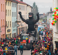 fileadmin/roha/Interessantes-in-Kurzform/BR-FASCHI-0068-1-D-roha-Brauchtum-Fasching-Teisendorf-Marktstrasse-King-Kong.png