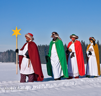 fileadmin/roha/images_galerie/brauchtum/Weihnachten-Sternsinger/BR-WEIH-HEILDREIKOEN-0037-D-roha-Brauchtum-Weihnachten-Heilig-Drei-Koenige-Sternsinger-Teisendorf.png