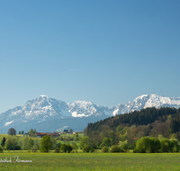 fileadmin/roha/images_galerie/orte_landschaft/Teisendorf/IN-LANDS-Teisendorf/LANDS-PET-0007-D-roha-Landschaft-Petting-Hochstaufen-Wimmern.png