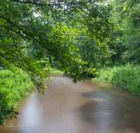 fileadmin/roha/images_galerie/orte_landschaft/Saaldorf/LANDS-SAAL-SURH-SUR-0010-D-roha-Landschaft-Saaldorf-Surheim-Sur-Wasser-Fluss.png