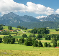 fileadmin/roha/images_galerie/orte_landschaft/Teisendorf/IN-LANDS-Teisendorf/LANDS-TEIS-VACH-0007-D-roha-Landschaft-Teisendorf-Anger-Vachenlueg-Hochstaufen.png