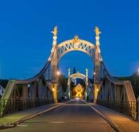 fileadmin/roha/images_galerie/orte_landschaft/Laufen/LAUF-BRUE-NACHT-0016-D-roha-Laufen-Salzach-Bruecke-Nacht-Oberndorf.png