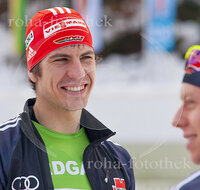 fileadmin/roha/images_galerie/Freizeit-Sport/Biathlon/SPO-BIATH-0143-D-roha-Sport-Biathlon-Ruhpolding-Arnd-Peiffer.jpg