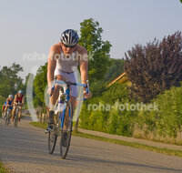 fileadmin/roha/images_galerie/Freizeit-Sport/Triathlon_und_Lauf/SPO-TRIATH-0001-D-roha-Sport-Triathlon-Radrennen.jpg