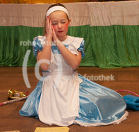 fileadmin/roha/images_galerie/brauchtum/Fasching/Gardeball/BR-FASCHI-GAR-KI-1339-D-roha-Brauchtum-Fasching-Teisendorf-Kinder-Garde-Tanz.jpg