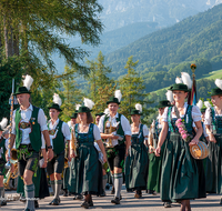 fileadmin/roha/images_galerie/orte_landschaft/Anger/Anger-Trachten-Musik-Fest/BR-FEST-ANG-MUS-TRACH-2018-08-19-0942-0-03-D-roha-Brauchtum-Fest-Anger-Ainring.png