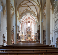 fileadmin/roha/images_galerie/kirche_religion/Berchtesgaden/KKKM-BGD-STIF-0001-D-roha-Kirche-Berchtesgaden-Stiftskirche.png